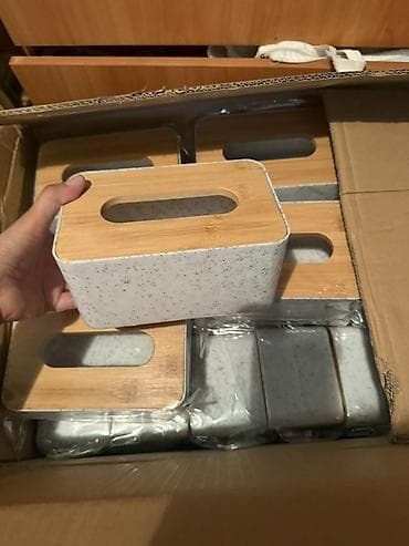 foldable table: Коробка — 2