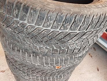 ссср бинокль: Бильярд большой — 2