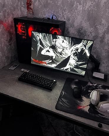 мышка для макбука аир: Компьютер, ядер - 6, ОЗУ 16 ГБ, Игровой, Б/у, Intel Core i5, AMD Radeon RX 5600 XT, HDD + SSD — 1