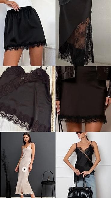 дордой вещи: Добрый день! Меня зовут Альбина, я профессиональный байер с опытом — 9