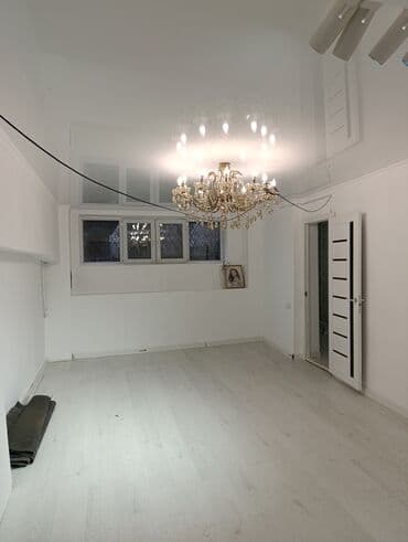 комерческое недвижимост в бишкеке продажа: Продается Коммерческое помещение!!!! в Золотом квадрате 111м2 ( — 10