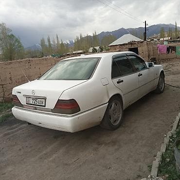 работа на складах: Срочно сатылат оканчательно 250000 журуш турушу тын жакшы дизел 3 куб — 4