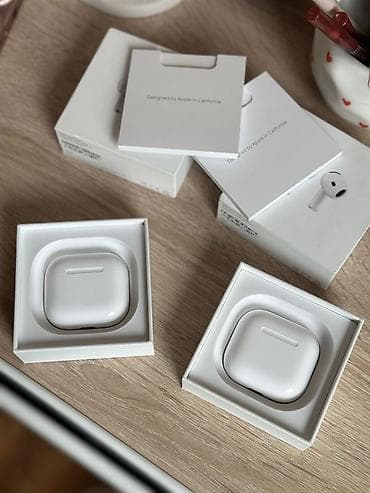 samsung not20: Вкладыши, Apple, Б/у, Беспроводные (Bluetooth), Классические — 2