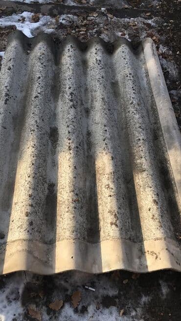 шифер поликарбонат: Куплю б.У шифер куплю
куплю б.У шифер куплю
демонтаж крыш — 3