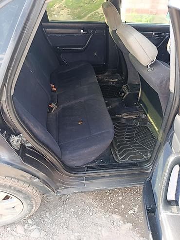 классика мото: Audi S4: 1991 г., 2 л, Механика, Бензин, Седан — 4