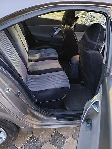 расходомер на ниссан: Nissan Primera: 2005 г., 1.8 л, Автомат, Бензин, Седан — 8