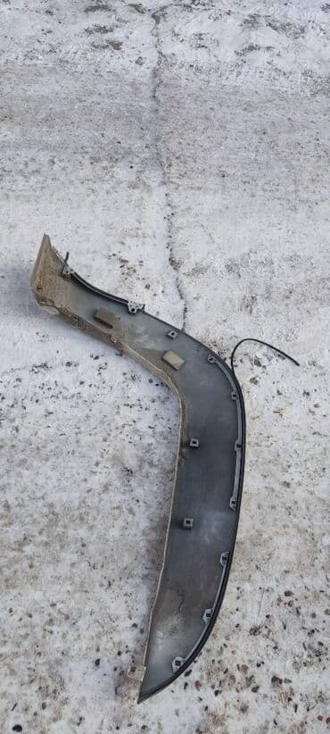 тойота фораннер цена бишкек: ‼️‼️‼️‼️‼️‼️‼️ Запчасти на Toyota дорестайл Фораннер (4Runner) IV 2002 — 15