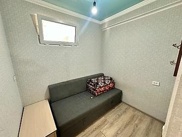 Продажа квартир: 2 комнаты, 57 м², 6 этаж, Косметический ремонт — 6