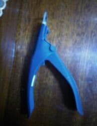 оборудование бизнес: Нагреватель парафинового воска, который используется для парафиновых — 5