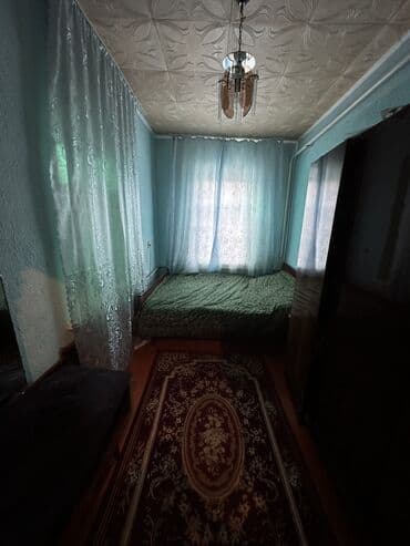 продается дом караколе: Дом, 135 м², 4 комнаты, Собственник, Косметический ремонт — 8