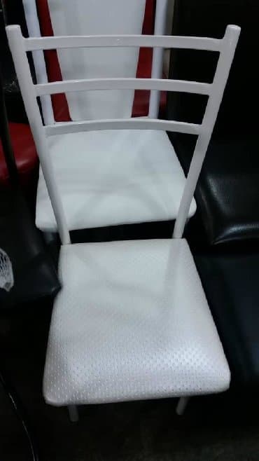 кухонные столы и стулья фото цены бишкек: Ашкана үстөлү жана отургуч, Жаңы — 5