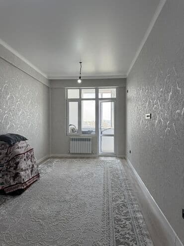 срочно нужны квартира: 2 комнаты, 90 м², Элитка, 9 этаж, Евроремонт — 6