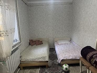 кирпичный дом: Дом с участком и благоустроенным двором - Кирпичный дом с современным — 5