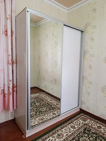 Срочно продается шкафы ( на фото ) состояние отличное! цены at lalafo.kg Срочно продается шкафы ( на фото ) состояние отличное! цены