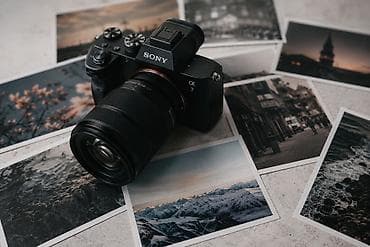 Кызматтар: 🎨 Услуги Photoshop Создаю качественные и современные изображения в — 1