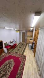 дома воронцовка: Дом, 144 м², 5 комнат, Собственник, Дизайнерский ремонт — 16