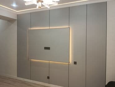 беде урук баасы ош: 6 жылдан ашык тажрыйба — 19