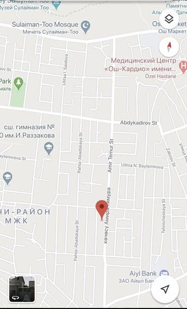 лобовое стекло пассат б4: Лобовое Новый — 19