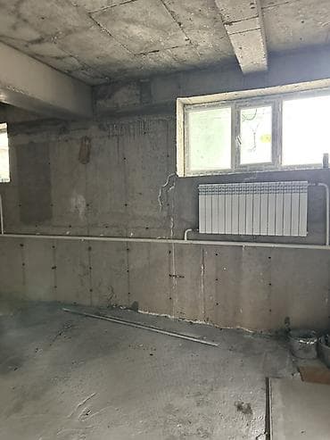 продаю гараж кант: Сдаётся коммерческое помещение в аренду цоколь/полуподвал) с отдельным — 4