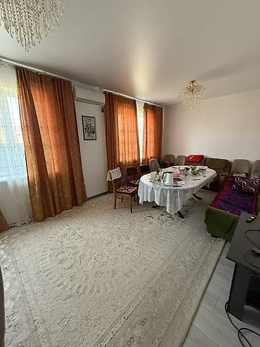 сдаю дом в горах: Продается двухэтажный кирпичный дом с большим огражденным участком — 7