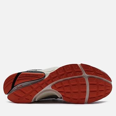 🔥 Nike Air Presto Premium ОРИГИНАЛ | редкая расцветка Продаю фирменные — 10