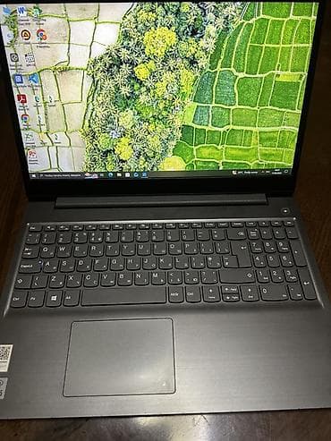 скупка морозильных камер: Для программирования, Б/у, Intel Core i5 — 4