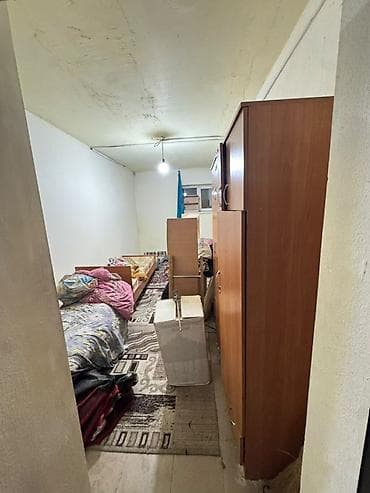 швейный механик: Сдается полностью оборудованный швейный цех на длительный срок 📍 — 6
