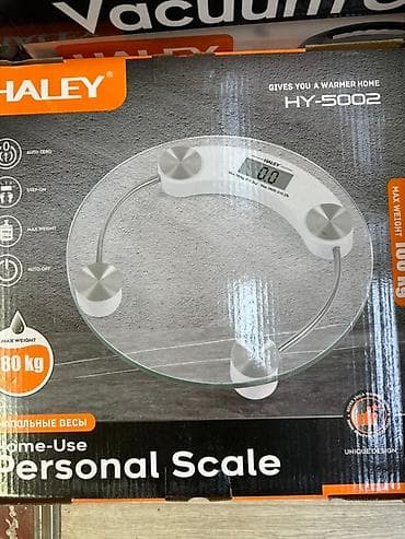 printer kg: Предлагаем широкий выбор кухонной техники Haley: термопоты различной — 4