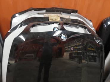 хюндай соната бишкек: БМВ КАПОТЫ.ЗАПЧАСТИ БМВ (е39,е46,е53,е60,е65,е70,е71,F01,F10)+ — 2