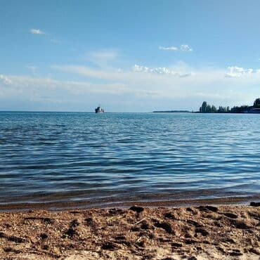 невропатолог на дом: Номер, Чолпон-Ата, Детская площадка, Парковка, стоянка, Баскетбольная площадка — 27