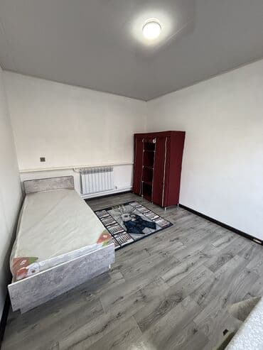 комнаты в иссык куле: Сдаются комнаты(только для девушек) Кыздарга квартира берилет Ак-Ордо — 1