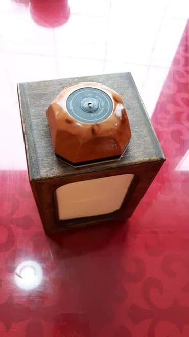 требуется администратор в кафе: Установка кнопок вызова официанта+ табло. Доставка бесплатная!! — 5