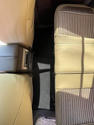 coroll: Полики — 4