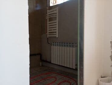 жалын печка бишкек: Отопленияга печканын туру бар. Умный печка, простой печка, стоячий — 7