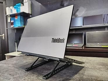 macbook i9: Игровой, Новый, Intel Core i7 — 8