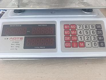 шашлычный: Продажа бизнеса Торговый контейнер, Продукты, Вместе с: Оборудование и мебель — 6