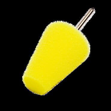 купить несушек курей: Многофункциональная губка для полировки автомобильных колес, дверей и — 2