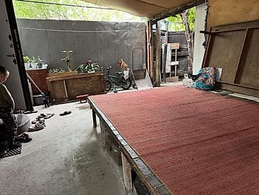 токольдошь: Продаю дом свердловский р-н Заречная 9а дом участок 1,80 только — 6