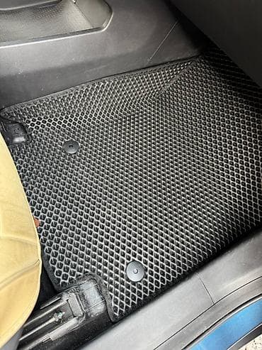 Нештатное освещение: Полики — 10