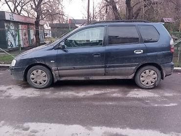 митсубиси спейс стар: Mitsubishi Space Star: 2002 г., Ручные, Бензин, Хэтчбэк — 4