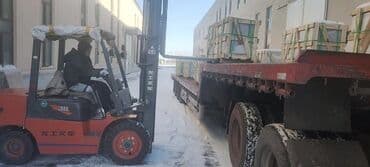 сдам частный дом без хозяина в бишкеке: Изготовление памятников | Габбро | Оформление — 8