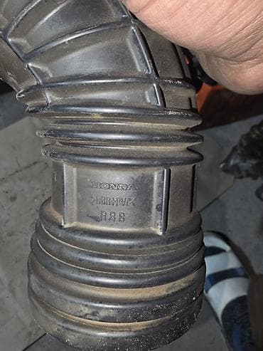 accord: Патрубок Honda Оригинал, Япония — 4