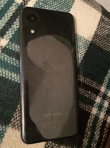 самсунг а 55 цена в бишкеке 256 гб: Samsung Galaxy A03, Б/у, 32 ГБ, цвет - Черный, 2 SIM — 2