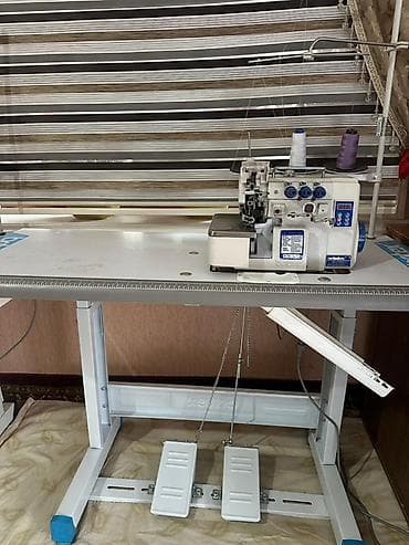 ккм принтер: 4-нитка — 3