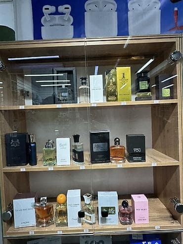 pull and beer: Сдаю место а аренду! Кто успел тот забрал. Берекет универсал 1 этаж — 4