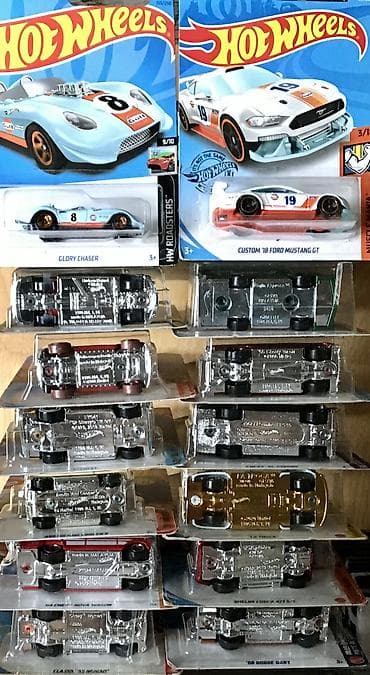 dilvin teddy: Машина из серии АвтоЛегенды- Мерседес 500К - ретро стиль 30-х — 4