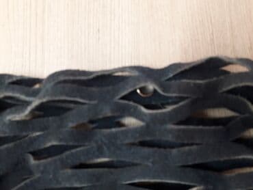 купить сумку шанель оригинал бу: Женские сумки: Состояние отличное, приехали из Германии; 500 сом за 1 — 17