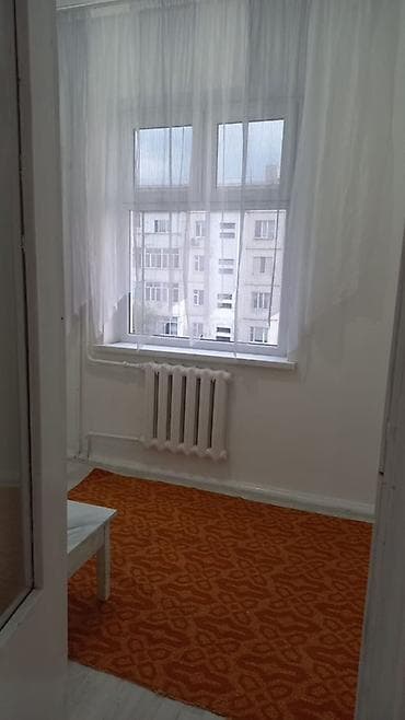 в токмаке: 1 комната, С мебелью частично — 3