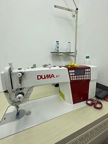 упаковщица бишкек 2020: Швея, Постоянная, Автомат, Платья, Оплата: Еженедельно — 10