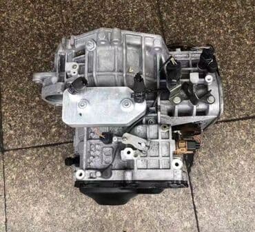 купить коробку передач гольф 2: Коробка передач Автомат Volkswagen — 1